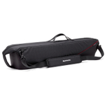 Чехол Manfrotto Pro Light Tripod Bag 80 для штатива