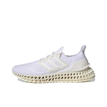 Мужские кроссовки Adidas 4DFWD Running Shoes 'Cloud White' HP7598