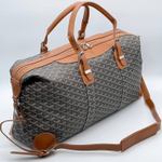 Goyard 11