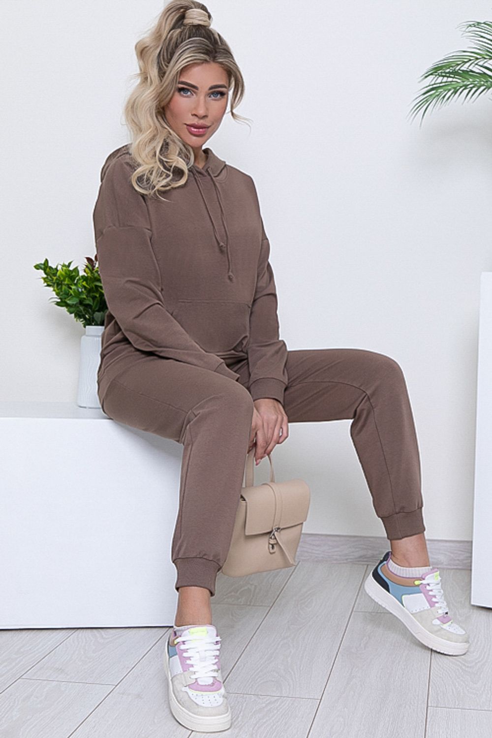 Комплект 6468 Avili