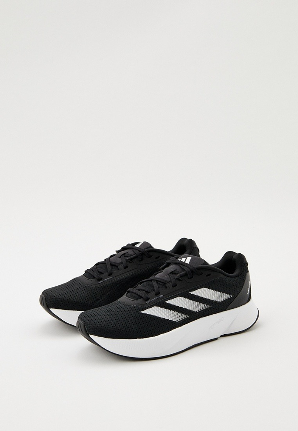 ADIDAS DURAMO SL M ID9849 Ashop.ru