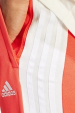 Штаны adidas Tiro Sportswear