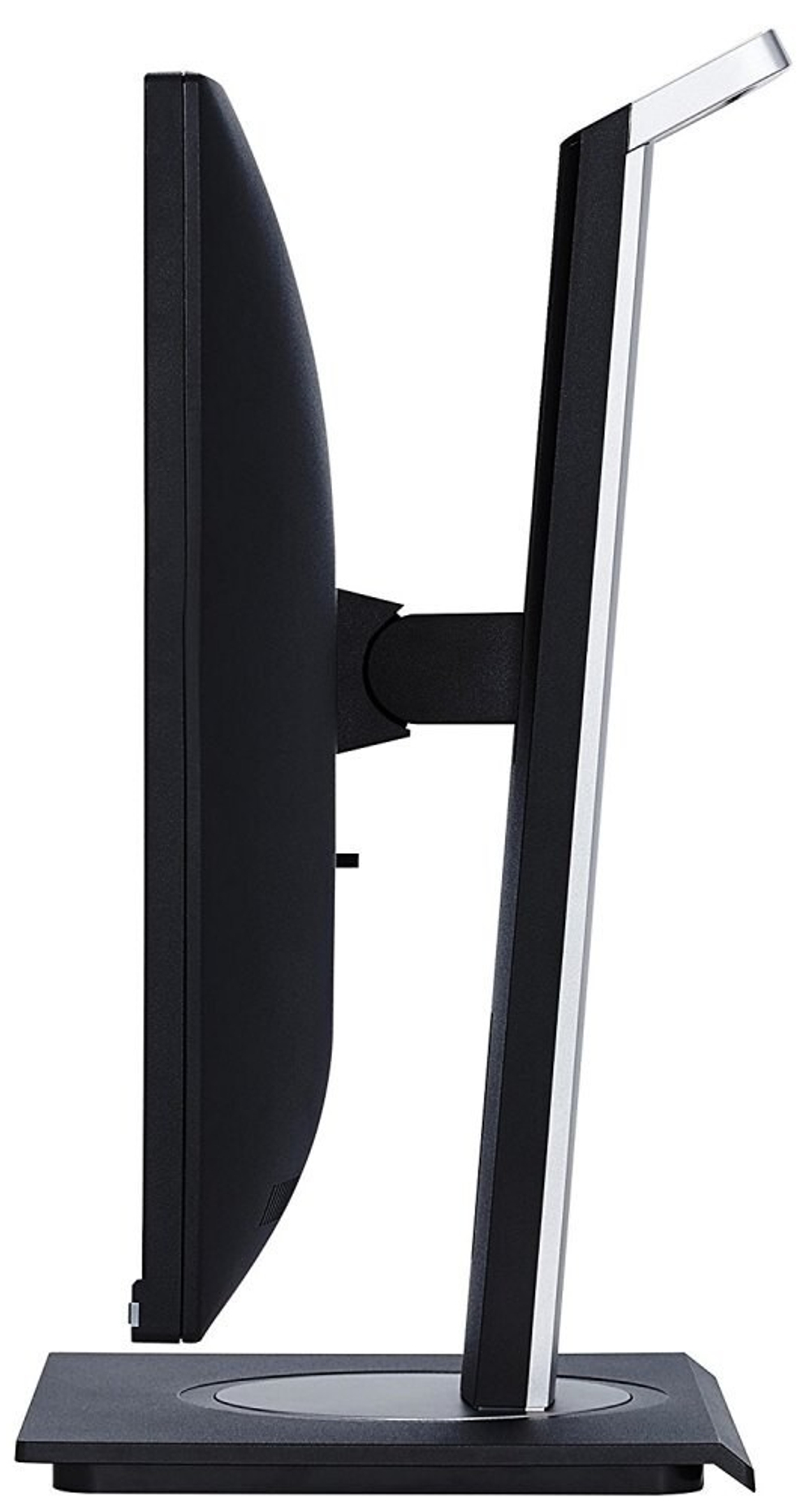 Монитор Viewsonic 24;; VG2448