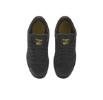 Кроссовки Reebok Club C Bulc 'Black Team Yellow' 100034265