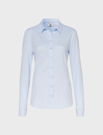 Блуза-рубашка DESOTO