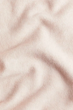 H&M Свитер свободного кроя, розоватый