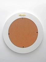 Картина на стену интерьерная на холсте 27 см