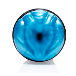 Мастурбатор Fleshlight Freaks Alien Blue Metallic