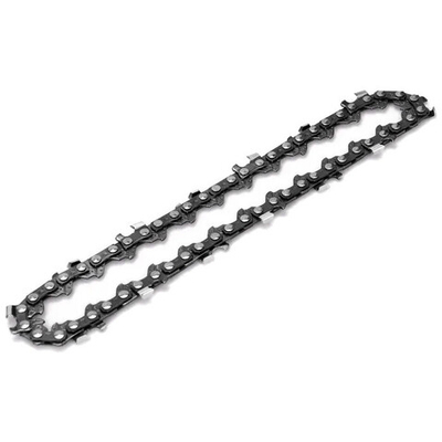 Цепь PROFIPOWER 4"  1/4 - 1,1 - 13   B0697