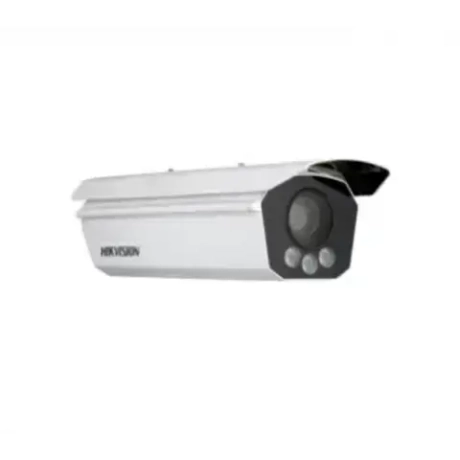 IP-камера видеонаблюдениz iDS-TCV500-BI/M/1550 Hikvision