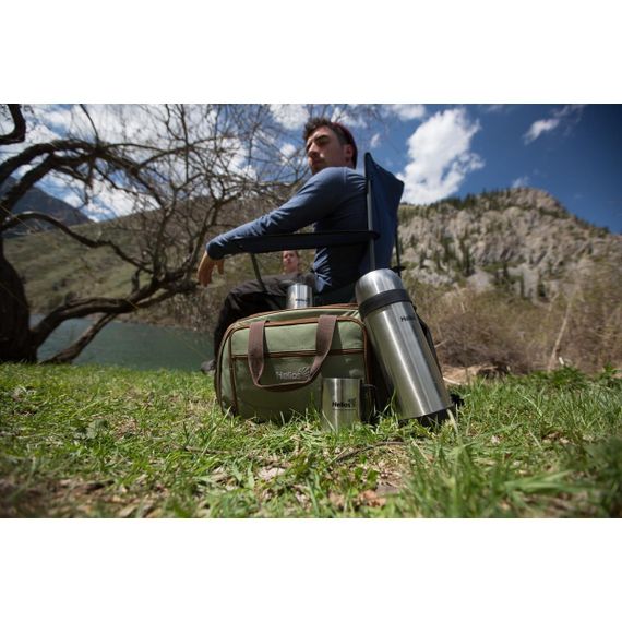 Термокружка Helios HS.TK-007 350ML