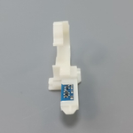 Датчик холла для котлов BAXI Fourtech, Eco Compact, Eco Home, Eco-4S, Eco-5 Compact арт. 710976600, 710046200