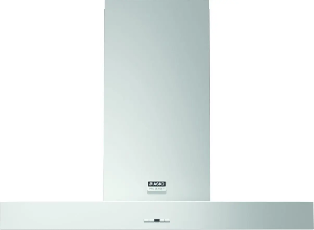 Вытяжка Asko CW4976S фото 