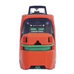 Лазерный уровень CONDTROL NEO G1-360   1-2-156