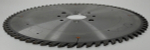 Пила основная Ø380 х 60 х 4,8 / 3,5 Z = 72 WoodTec