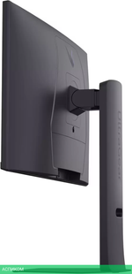 Монитор LG 27G850A-B