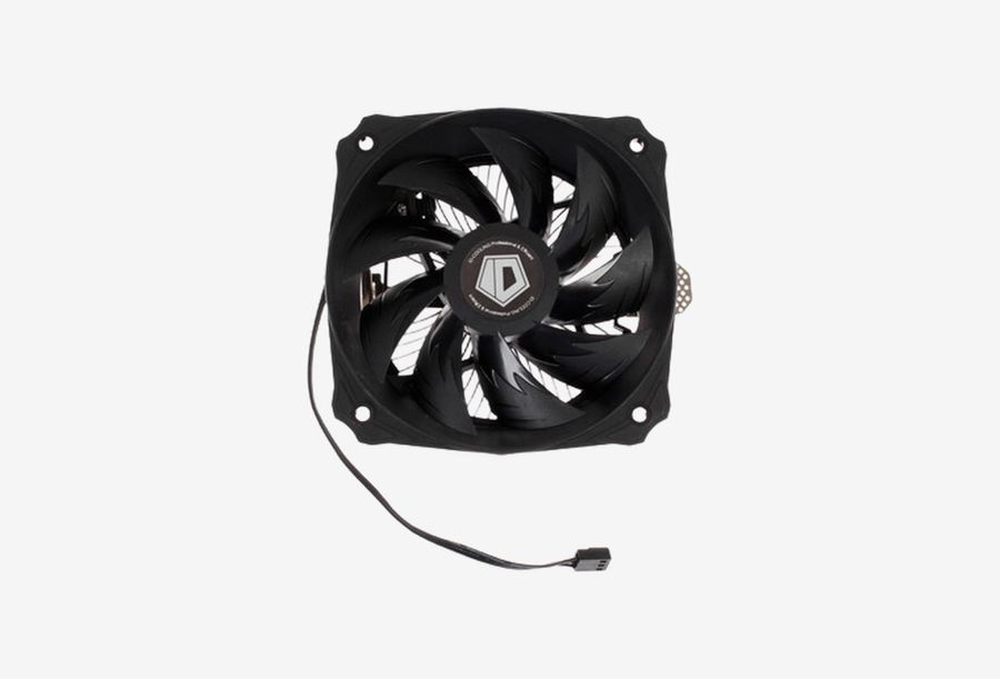 ID-COOLING DK-03_0226613103014
