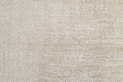 Шенилл Dalana (Далана) 02