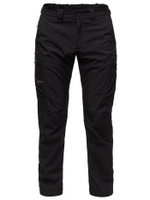 БРЮКИ BASK NORD V2