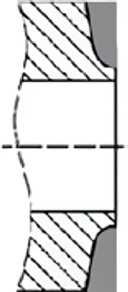 Разъемный труборез ASD-720