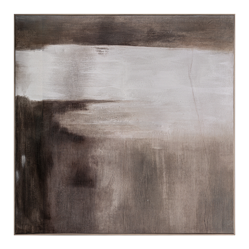 Картина Nogerio