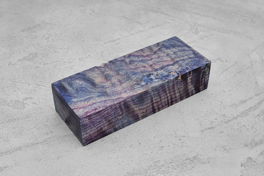 Осокорь стабилизированный Т286