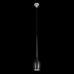 Подвесной светильник Lightstar Meta D'uovo 807117