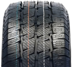 Зимняя шина HiFly Win-Transit (215/65 R15C 104/102R)