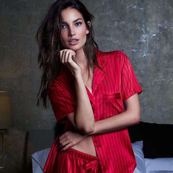 Женские пижамы