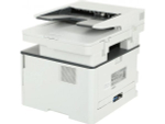 МФУ лазерное Pantum M7100DN