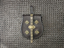 Ташка. Шестовицы 10-11 в.