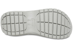 Crocs (Женская размерная сетка)