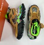 Nike Air Terra Forma Off-White