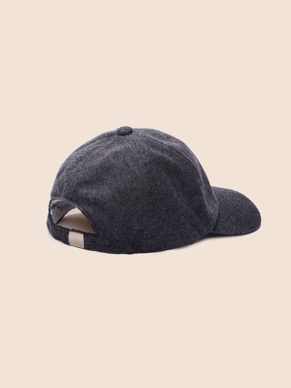 Кепка мужская PAUL TAYLOR