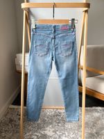 Джинсы Billieblush, 140