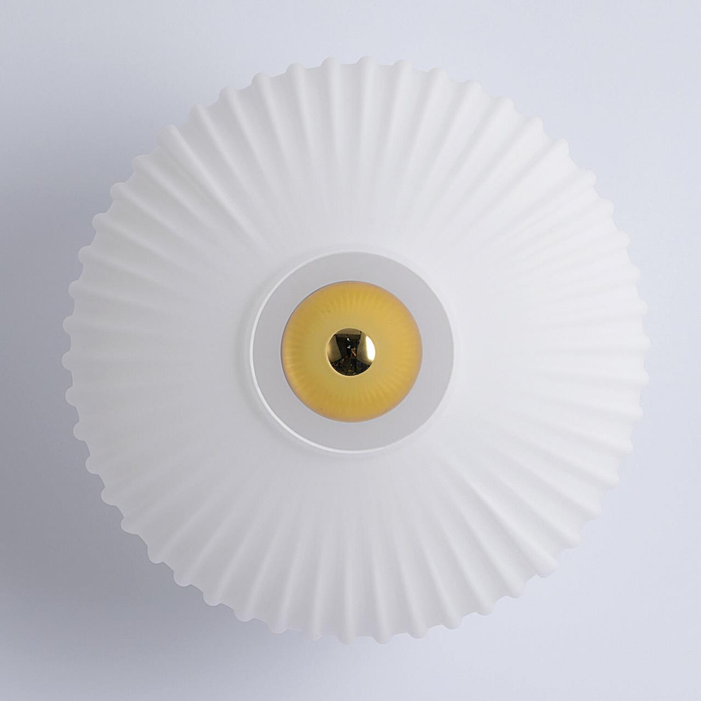 Бра Lussole SY0505