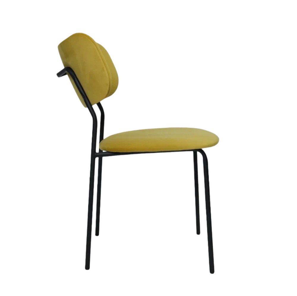 Стул Zip-mebel Супп