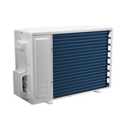 Инверторная сплит-система Energolux CHAMPERY SAS12CH1-AI/SAU12CH1-AI