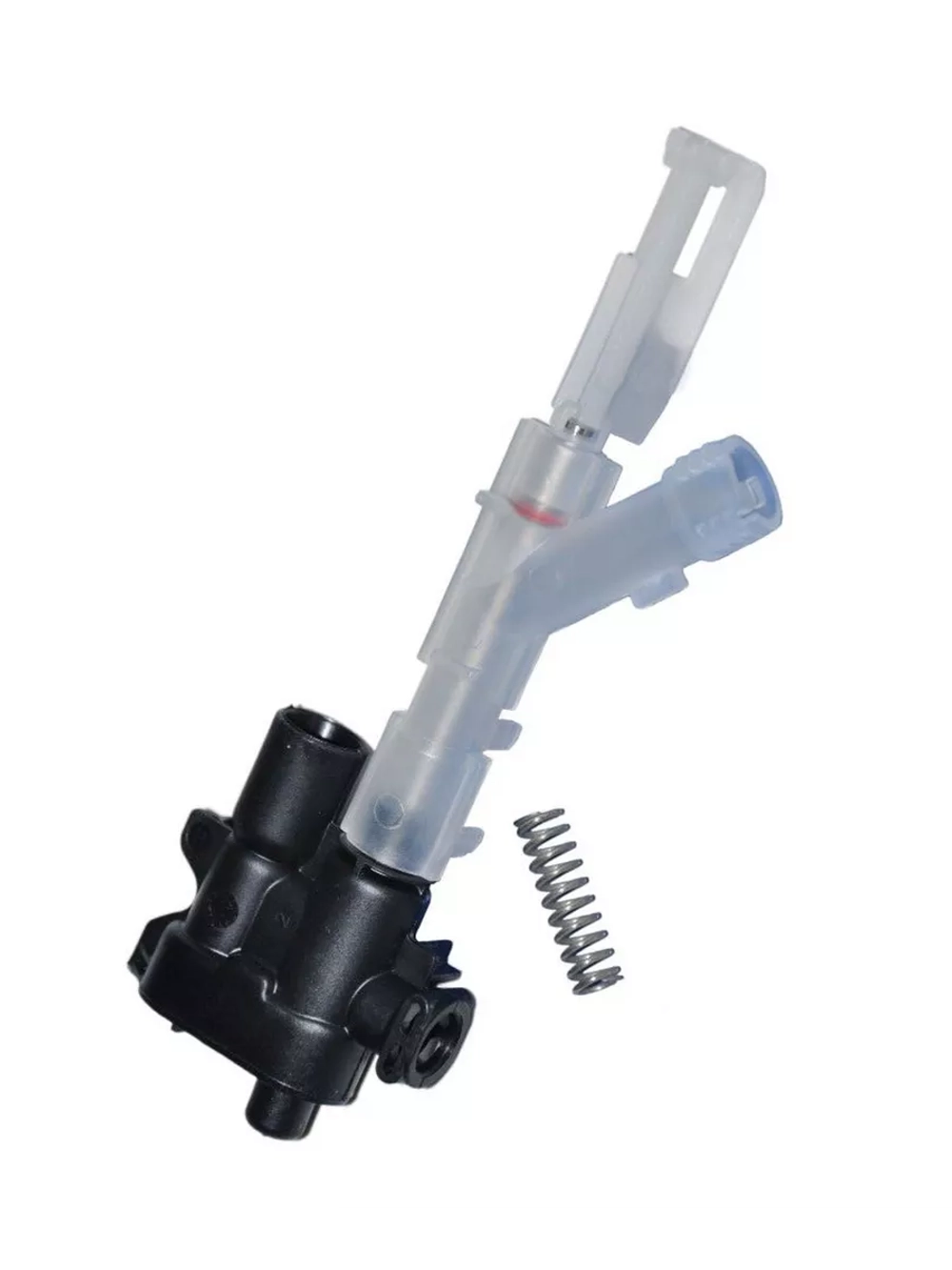 Клапан дренажный 00622540 (00425949, 00608677, 00611450)