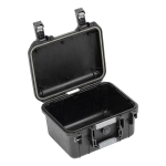 Защитный кейс АЛЬФА Экстрим 1217