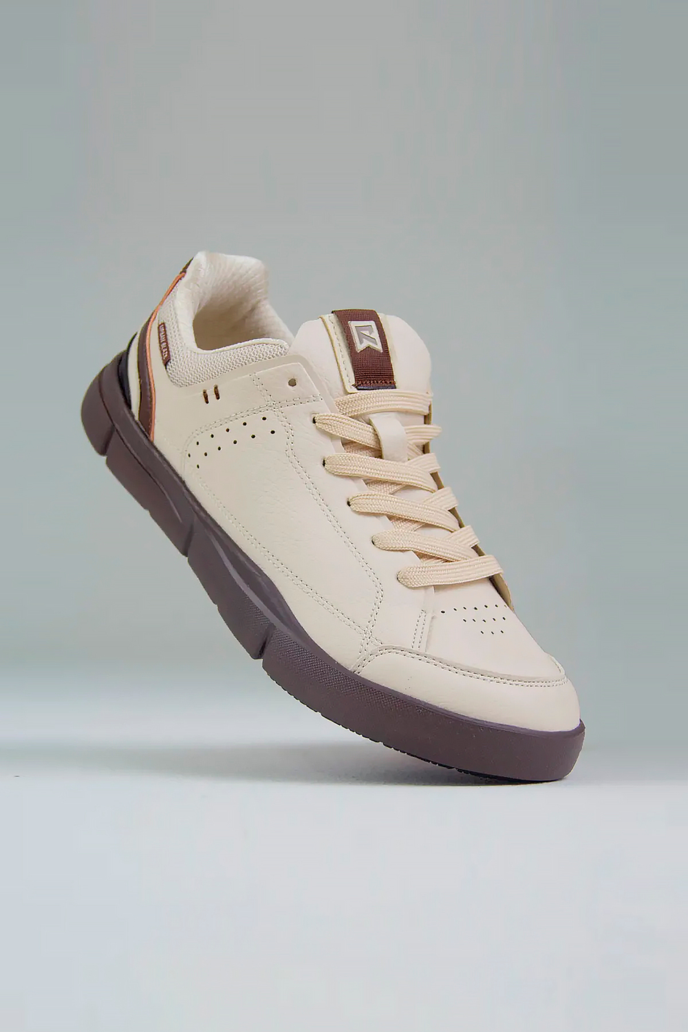 Кроссовки Rage Urban Blaze Beige