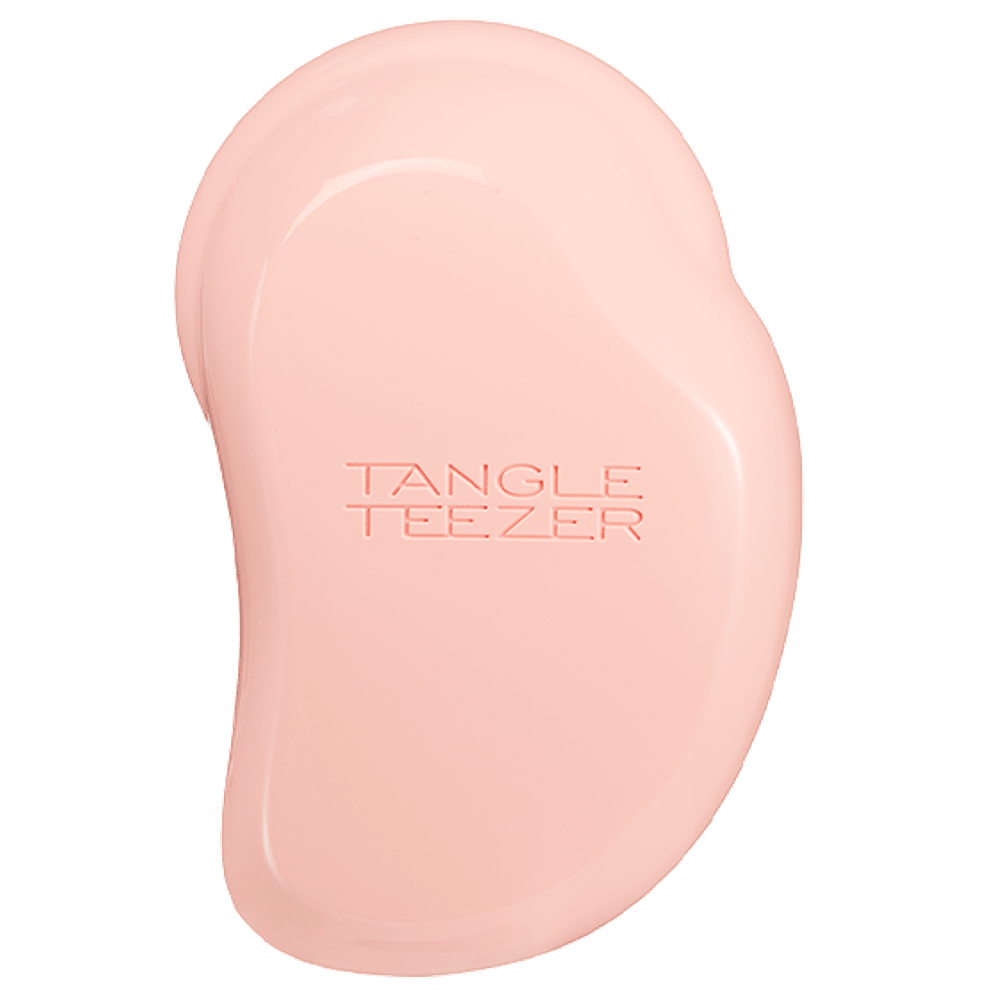 TANGLE TEEZER Salmon Smoothie