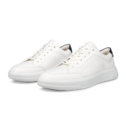 Кеды мужские ECCO Move M