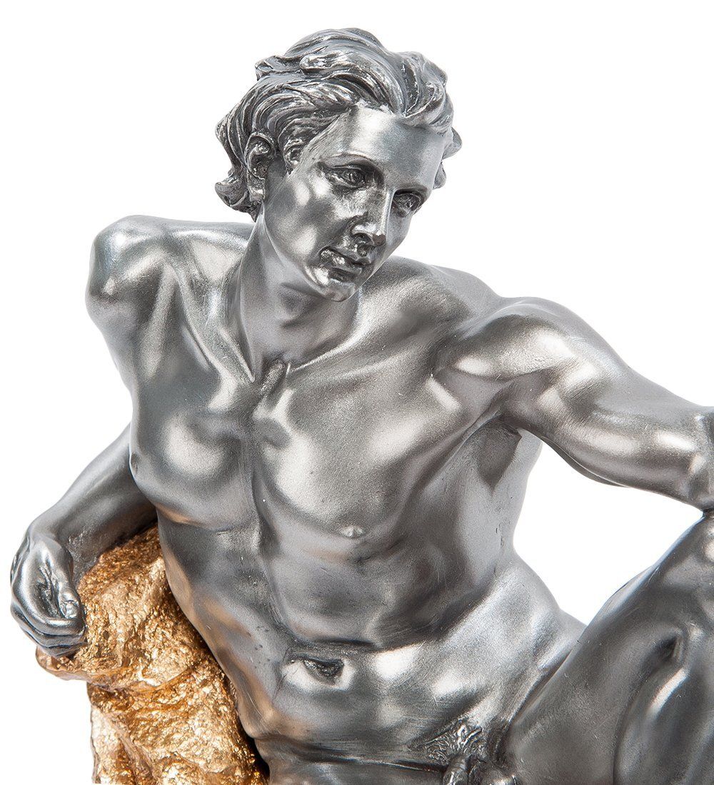 Veronese WS- 26 Композиция «Сотворение Адама»