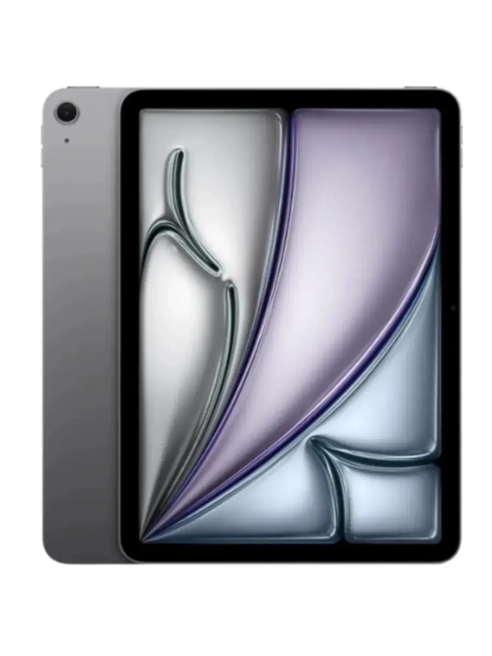 11" Планшет iPad Air 8/128 ГБ MC9W4HN/A GREY