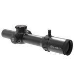 Оптический прицел Artelv CRS 1-10x28 FFP 34мм