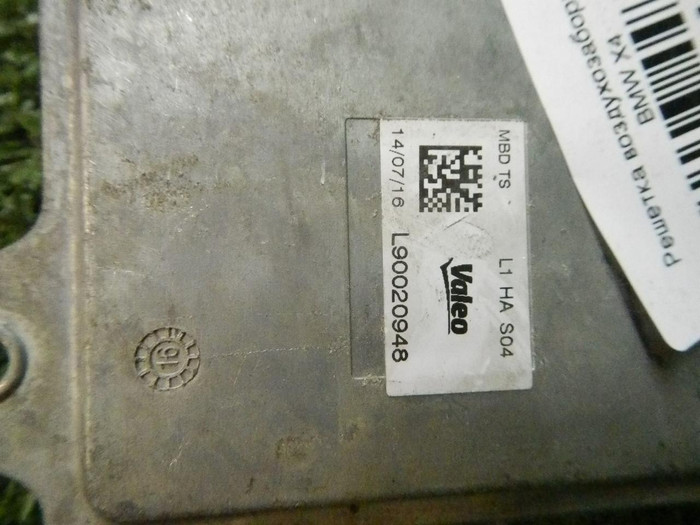 DSCN6853.jpg