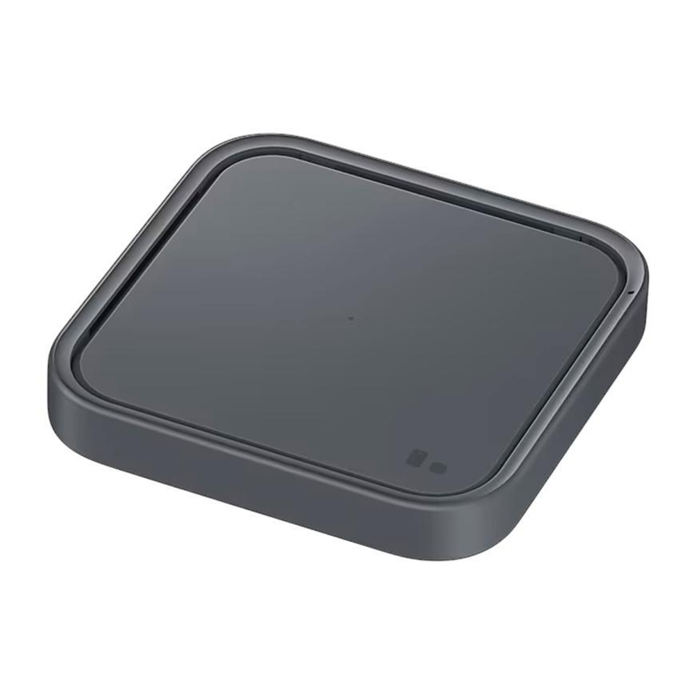 Беспроводное зарядное устройство Samsung (EP-P2400B)