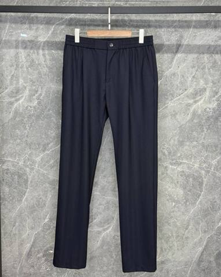 Брюки Brunello Cucinelli