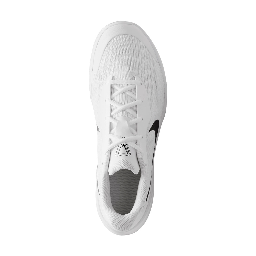 VAPOR LITE 3 HC 101